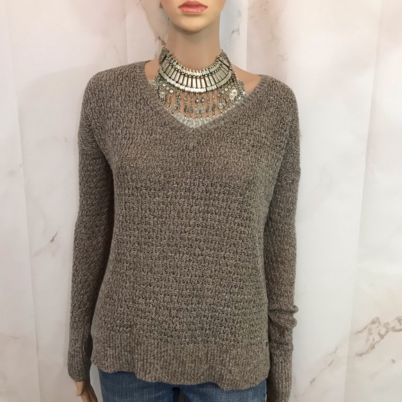 American Eagle Outfitters Sweaters - American Eagle Sweater